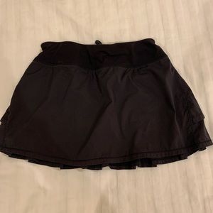 Ivivva skirt
